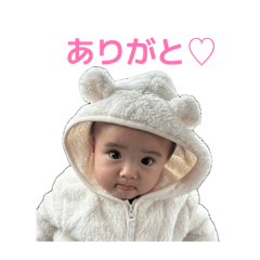 erika_20260404205429