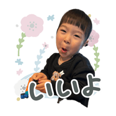 toshiyuki_20260404205843