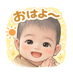 MATSU_20260404205718