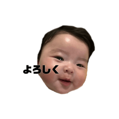 natsumi_20260404210052