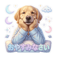 Odds.t_20260404204953