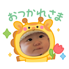 ega_20260401175845