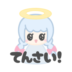 yamada_20260404214512