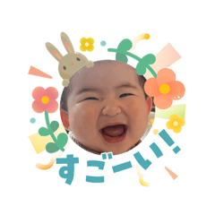 maika_20260404214247