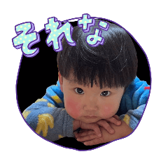 maeno_20260404214840