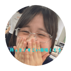 yuuuu_20260404215045