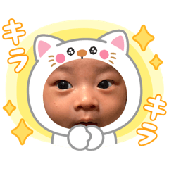 haruuu_20260404215304