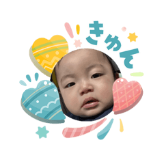 ayaka_20260404215454