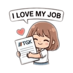 Anyarin_20260404162128