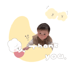 tipupu_20260405142600