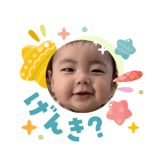 ayaka_20260404215836