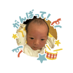 monkey_20260404220617