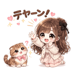 ripimaru_20260404220613