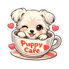 fummy_20260404220539