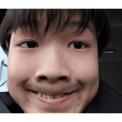 Rinta9_20260404215704