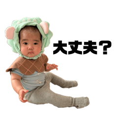 Maromuuu_20260404220416