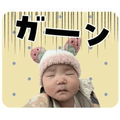 kojikoji_20260404215728