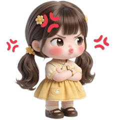 น้องมินจู <3 (ไม่มีข้อความ)