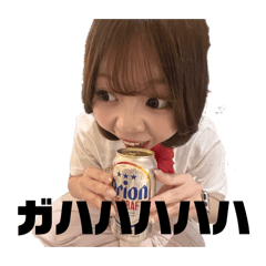 yuto_20260401192716