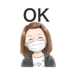 JAPAN_20260401191442