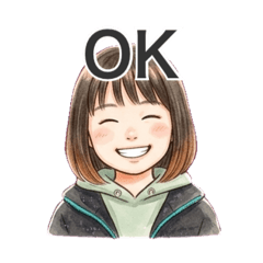 JAPAN_20260401190738