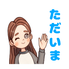 leafinu_20260401192126