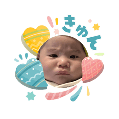 shippii_20260404222936