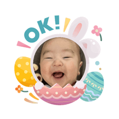 yukari_20260404222717