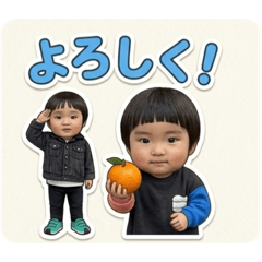 naoaki_20260404221640