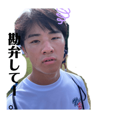 kichi_20260404222739