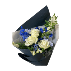 oshktm_20260404222900