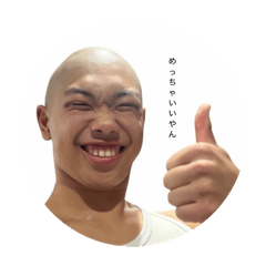 Kojima_20260404222412