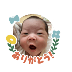 oka---chan_20260404223043