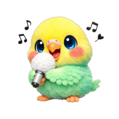 Sumire_20260404223226