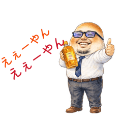 AMEMA_20260404223137