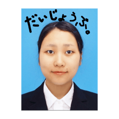 Nakayama Midori_20260404223035