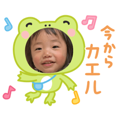 jintoshizu_20260404222936