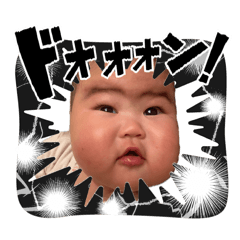 sachi_20260404222650