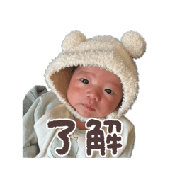 510CREW_20260404222906