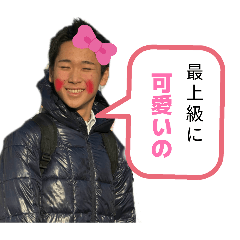 tarakun_20260404222825