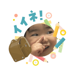 maruo_20260404223505