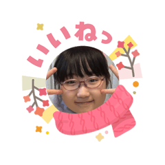 ryukazu_20260404223203