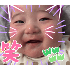 karen_20260404222653