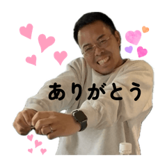 Sanae Tsuneizumi_20260404222828