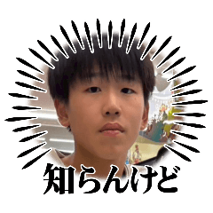 taip1115_20260404223212