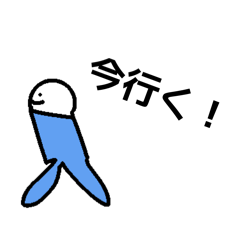 Kyorisuke. Kinoko_20260404223630