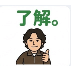 yutaka_20260404222617