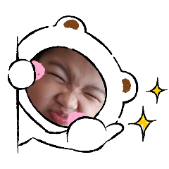 neeranattttt_11_20260404201228