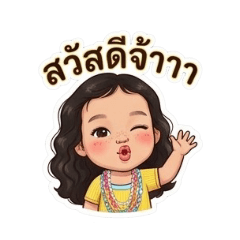 Jung Mark Mae_20260404200545