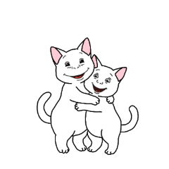 PAKAMOGOLY_20260404225354